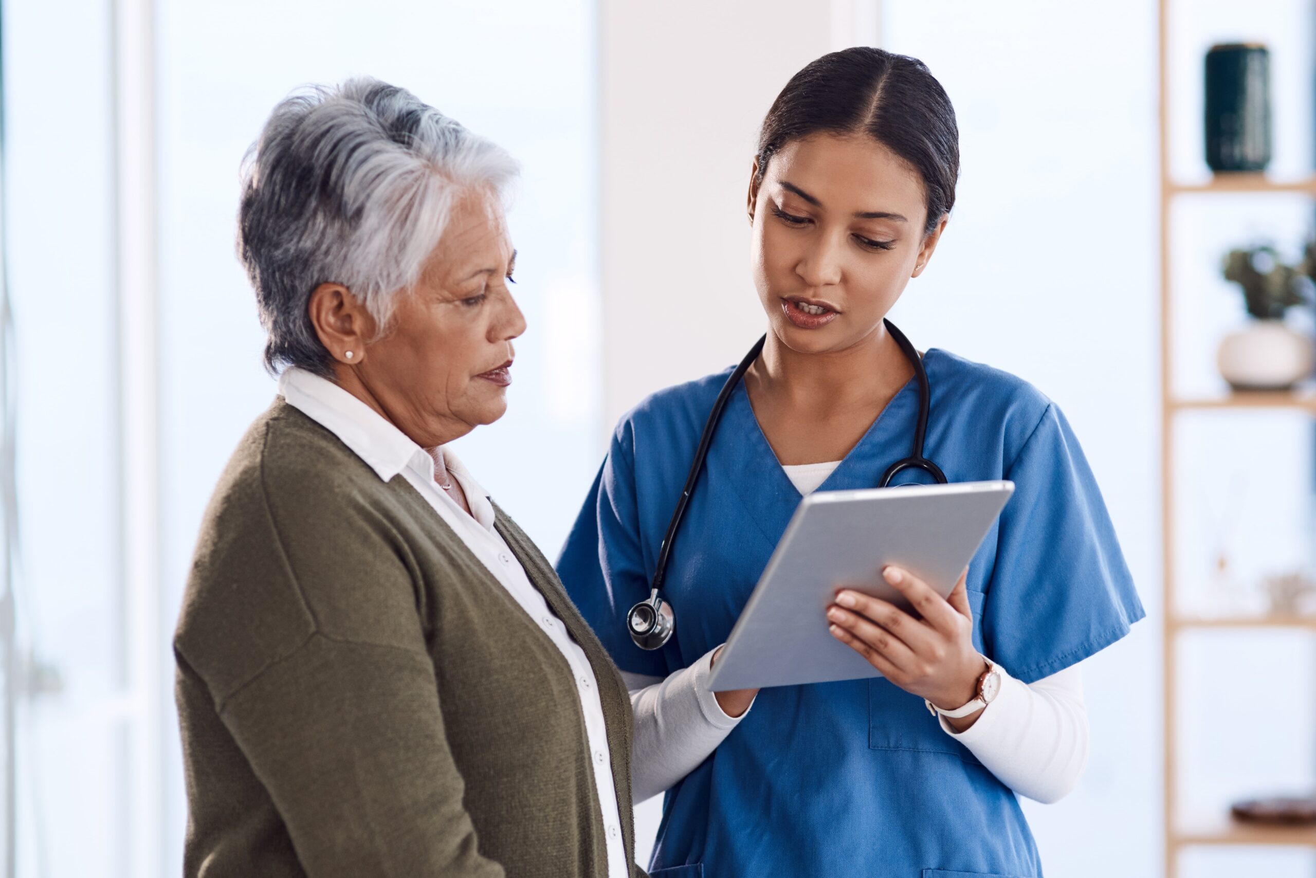 iStock-1169325038-ImprovePatientEngagement-1 (1)-min